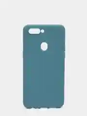 Лайм чехлы для ОРРО R11 / R11 plus / R11 S