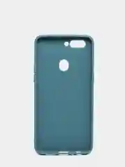 Лайм чехлы для ОРРО R11 / R11 plus / R11 S