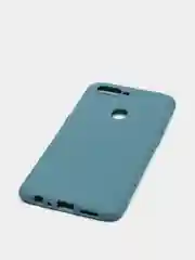 Лайм чехлы для ОРРО R11 / R11 plus / R11 S