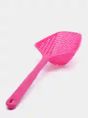 Вишнёвый шумовки кухонные