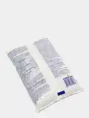 Суперфосфат, 1 кг