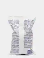 Суперфосфат, 1 кг