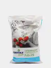 Суперфосфат, 1 кг