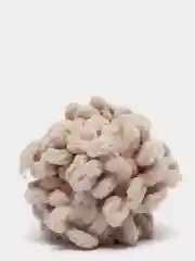 Пряжа Alize Puffy, петельки большие, микрополиэстер, 100 г, 9 м