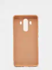 Багровый чехол для Huawei Mate 10 / 10 pro /  20 / 20 pro силиконовый, 9 цветов
