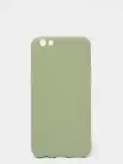 Лайм чехол для телефона OPPO R9S / R9S Plus