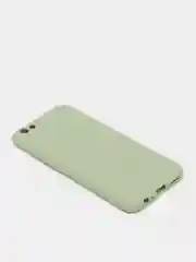 Лайм чехол для телефона OPPO R9S / R9S Plus