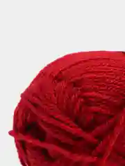 Багровый пряжа YarnArt "Baby",  50 г