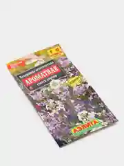 Семена цветы "Вечерница Ароматная смесь"