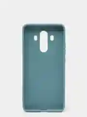 Морской чехол для Huawei Mate 10 / 10 pro /  20 / 20 pro силиконовый, 9 цветов