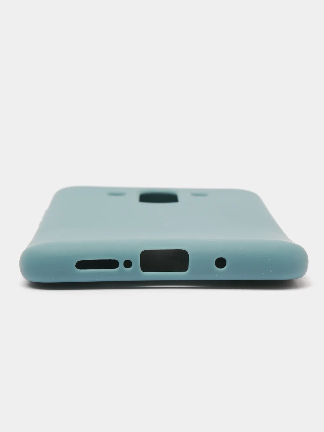 Морской чехол для Huawei Mate 10 / 10 pro /  20 / 20 pro силиконовый, 9 цветов