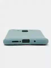 Морской чехол для Huawei Mate 10 / 10 pro /  20 / 20 pro силиконовый, 9 цветов