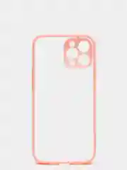 Манго чехол на iPhone 13, 12, 11, 8, 7, XR, X, XS, pro, mini, max, plus, SE