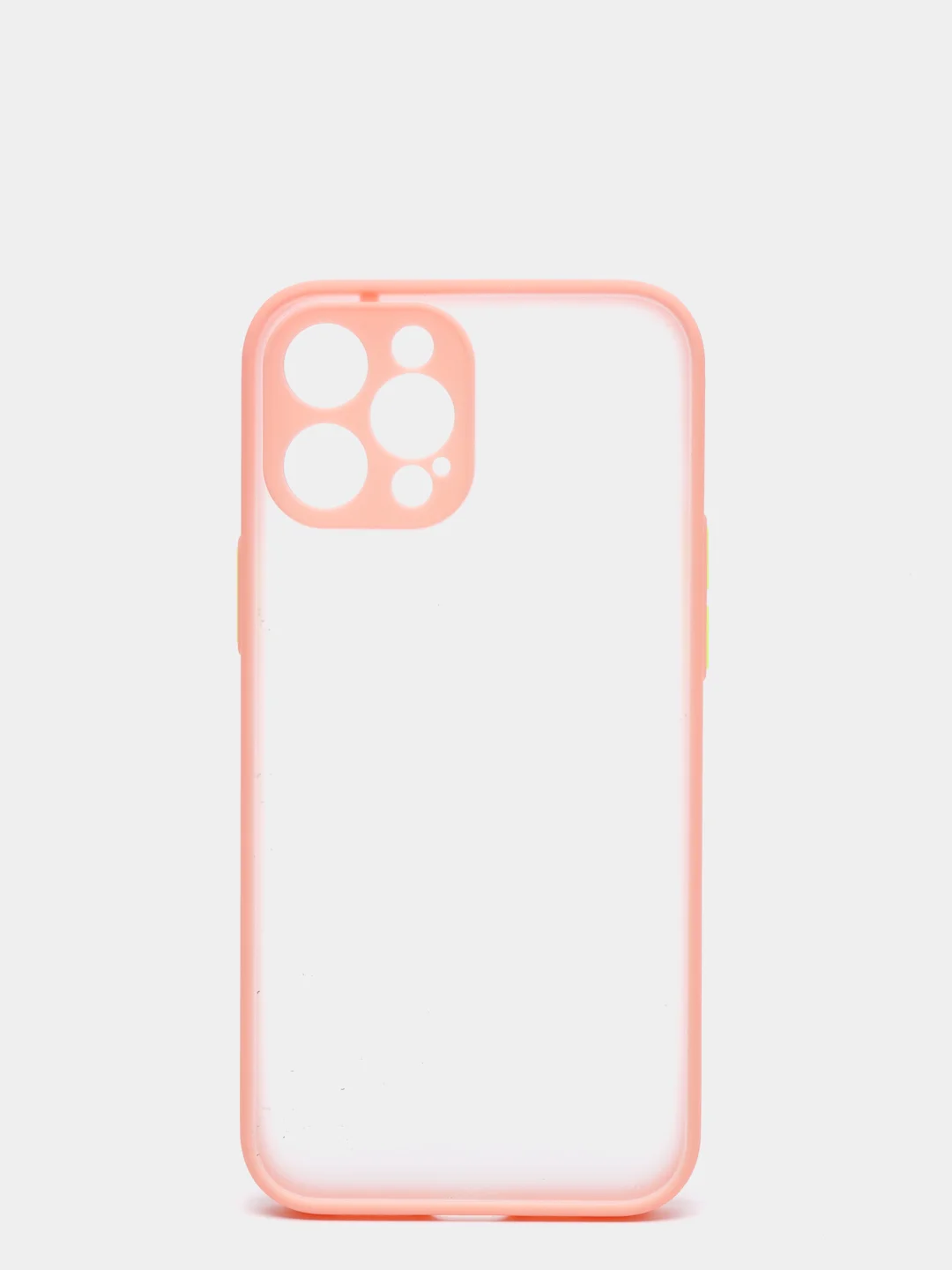 Манго чехол на iPhone 13, 12, 11, 8, 7, XR, X, XS, pro, mini, max, plus, SE
