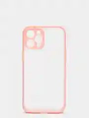 Манго чехол на iPhone 13, 12, 11, 8, 7, XR, X, XS, pro, mini, max, plus, SE