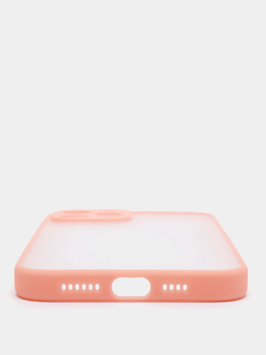 Манго чехол на iPhone 13, 12, 11, 8, 7, XR, X, XS, pro, mini, max, plus, SE