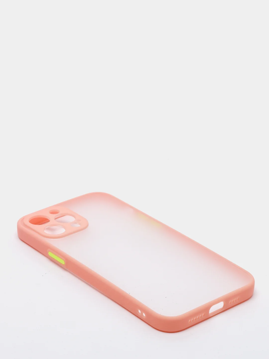 Манго чехол на iPhone 13, 12, 11, 8, 7, XR, X, XS, pro, mini, max, plus, SE