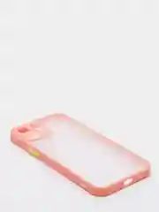 Манго чехол на iPhone 13, 12, 11, 8, 7, XR, X, XS, pro, mini, max, plus, SE