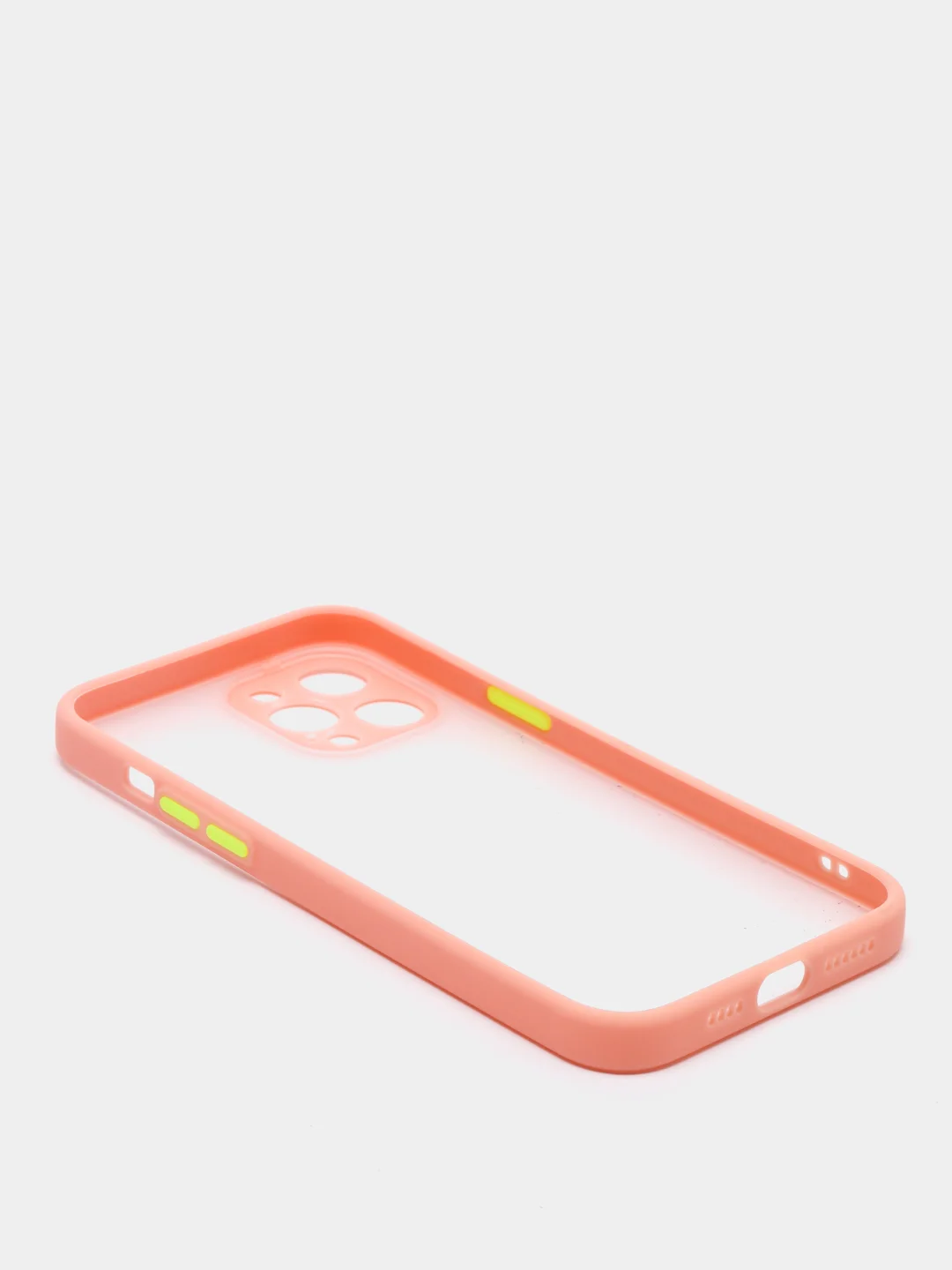 Манго чехол на iPhone 13, 12, 11, 8, 7, XR, X, XS, pro, mini, max, plus, SE