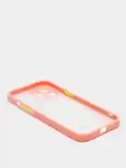 Манго чехол на iPhone 13, 12, 11, 8, 7, XR, X, XS, pro, mini, max, plus, SE