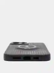 Чехол iPhone 12, 13, 13 Pro, 13 Pro Max, 13 Mini силиконовый