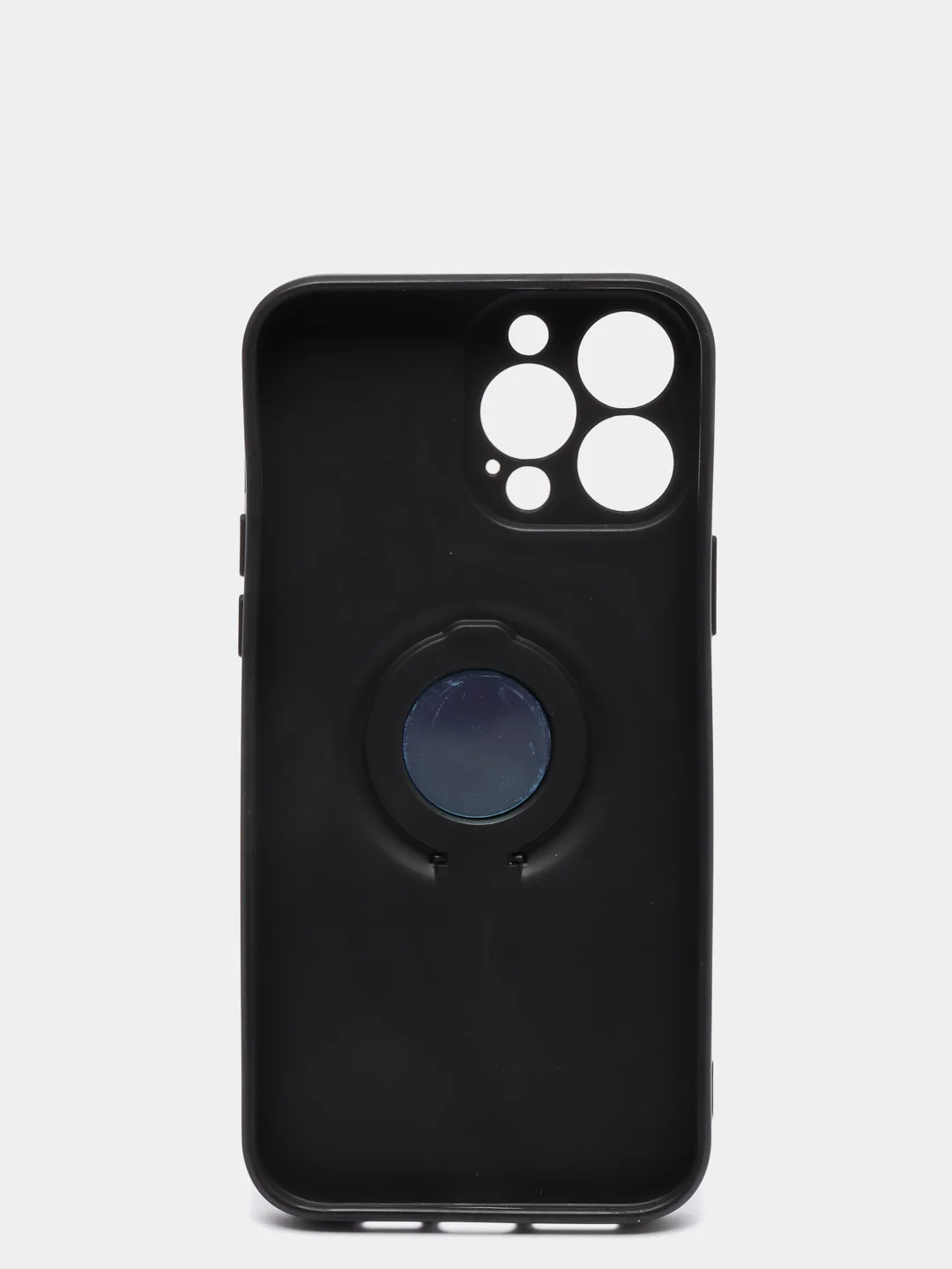 Чехол iPhone 12, 13, 13 Pro, 13 Pro Max, 13 Mini силиконовый