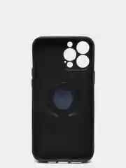 Чехол iPhone 12, 13, 13 Pro, 13 Pro Max, 13 Mini силиконовый