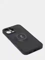 Чехол iPhone 12, 13, 13 Pro, 13 Pro Max, 13 Mini силиконовый