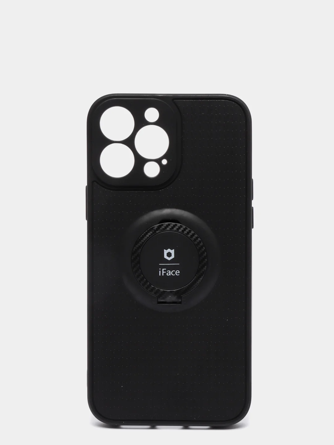 Чехол iPhone 12, 13, 13 Pro, 13 Pro Max, 13 Mini силиконовый