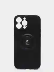 Чехол iPhone 12, 13, 13 Pro, 13 Pro Max, 13 Mini силиконовый