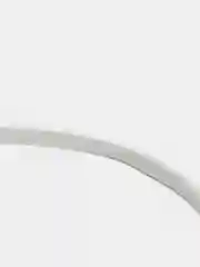 Серый usb кабель Lighting, Type-C, Micro USB, 2.4A, 1.2 м, ASPOR A160