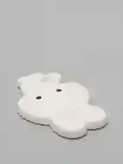 Конфетный прорезыватель