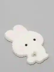 Конфетный прорезыватель