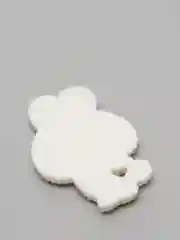Конфетный прорезыватель