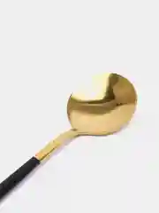 Чайная ложка