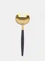 Чайная ложка