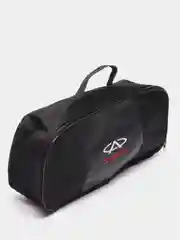 Сумка набора автомобилиста Chery (Чери). В багажник для техосмотра