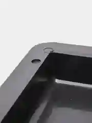 Форма для бордюра для тротуарной плитки, 50*21*3,5 см