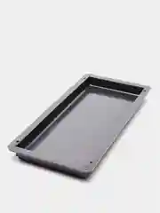 Форма для бордюра для тротуарной плитки, 50*21*3,5 см