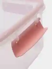 Морской контейнер герметичный для еды "Butterfly"