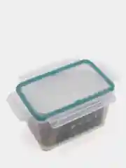Морской контейнер "Экстра лок"