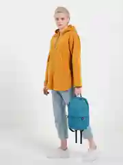 Морской рюкзак Xiaomi Casual Daypack, 10 л