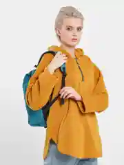 Морской рюкзак Xiaomi Casual Daypack, 10 л
