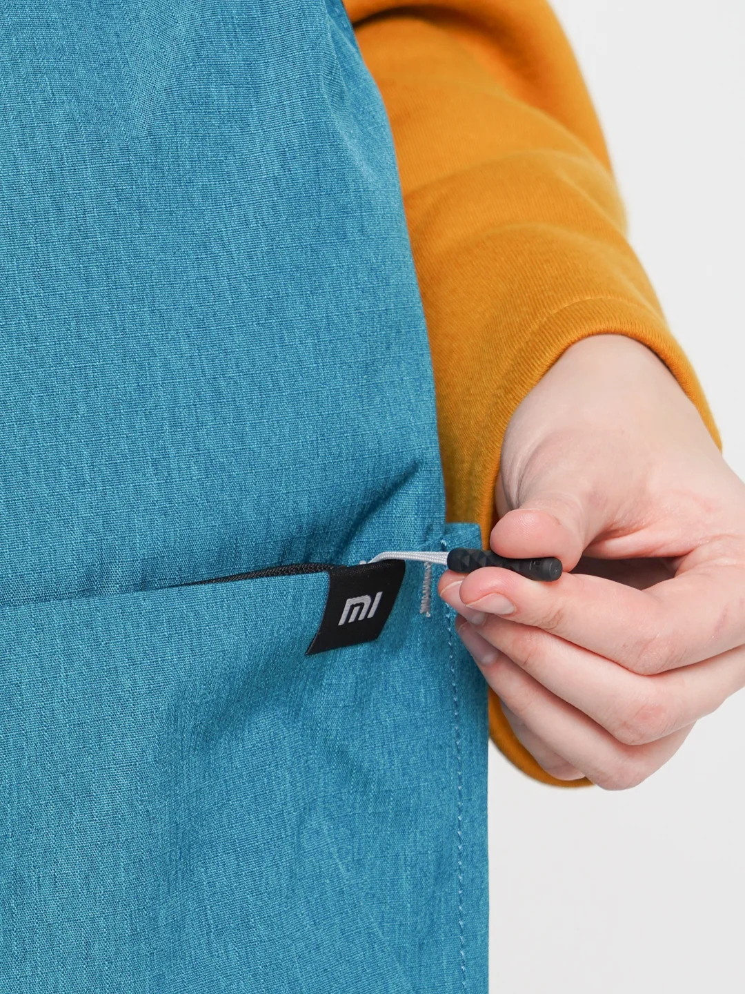Морской рюкзак Xiaomi Casual Daypack, 10 л