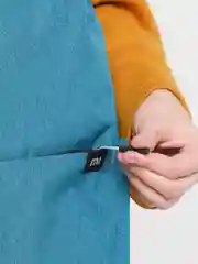 Морской рюкзак Xiaomi Casual Daypack, 10 л
