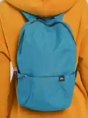 Морской рюкзак Xiaomi Casual Daypack, 10 л
