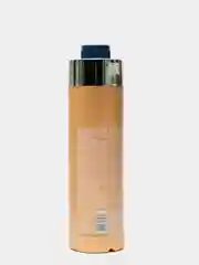 Alga бальзам для волос Estel Professional EST ELLE MARINE
