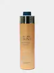 Alga бальзам для волос Estel Professional EST ELLE MARINE