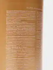 Alga бальзам для волос Estel Professional EST ELLE MARINE