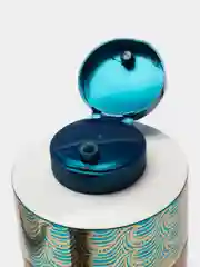 Alga бальзам для волос Estel Professional EST ELLE MARINE